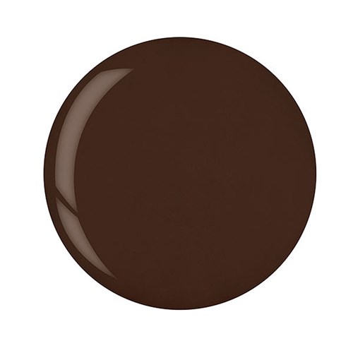 Powder Polish - #5580 Rich Brown